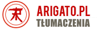 T�umacz alba�ski CHOJN�W
